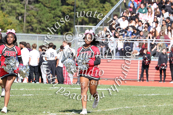 JTH_pep rally_03