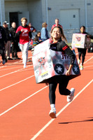 JTH_pep rally_09