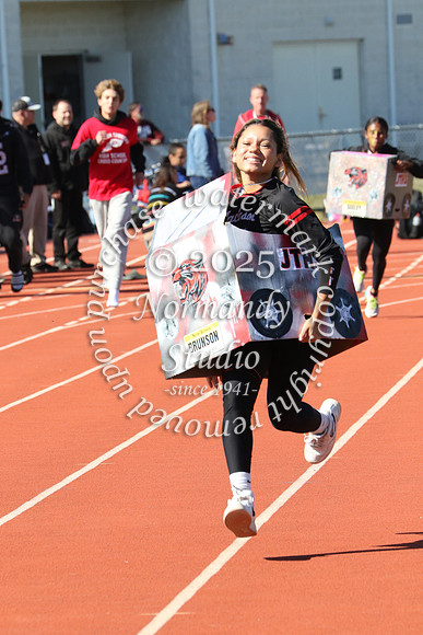 JTH_pep rally_09