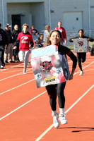 JTH_pep rally_11