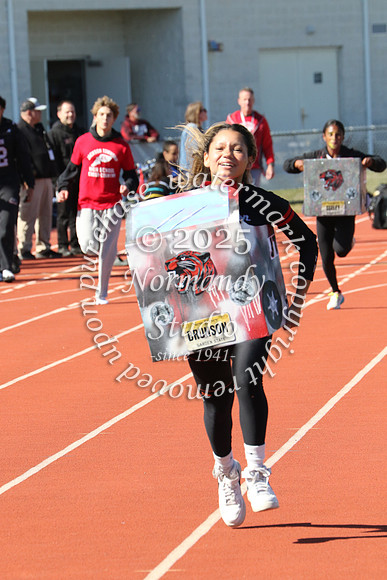 JTH_pep rally_11