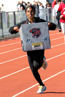 JTH_pep rally_12