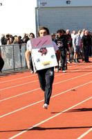 JTH_pep rally_16
