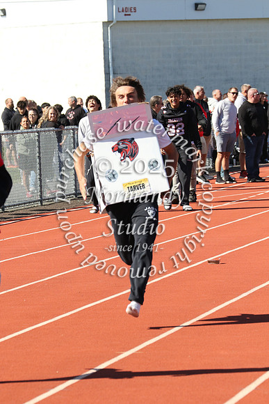 JTH_pep rally_16