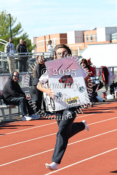 JTH_pep rally_19