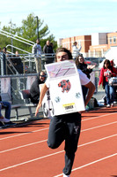 JTH_pep rally_20
