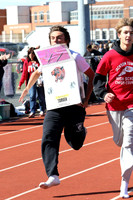 JTH_pep rally_17