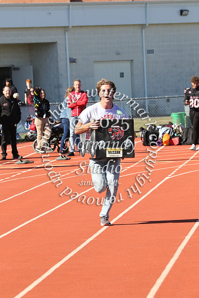 JTH_pep rally_23
