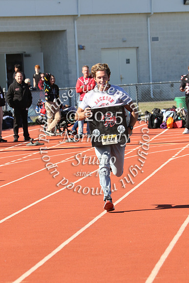 JTH_pep rally_25