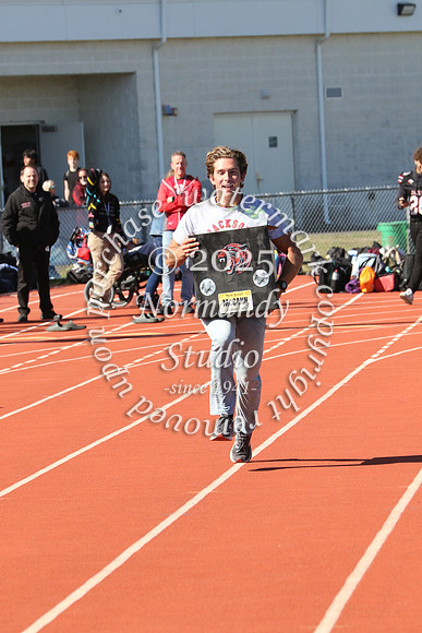 JTH_pep rally_24