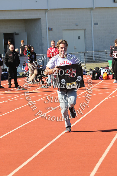 JTH_pep rally_26