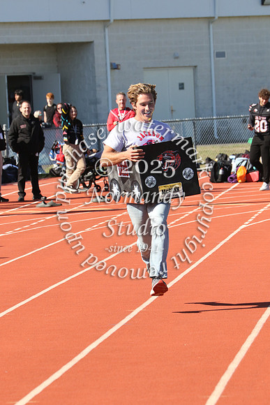 JTH_pep rally_27