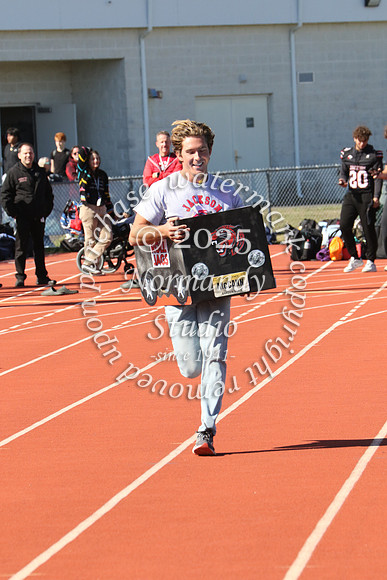 JTH_pep rally_28