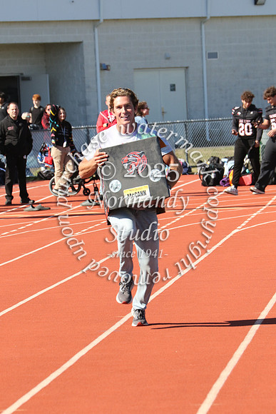 JTH_pep rally_29