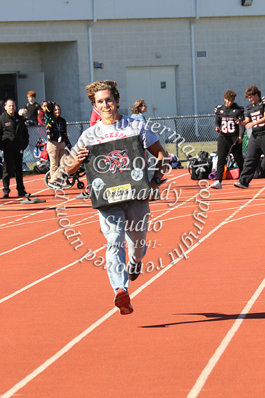 JTH_pep rally_30