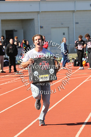 JTH_pep rally_31