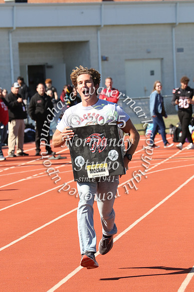 JTH_pep rally_32