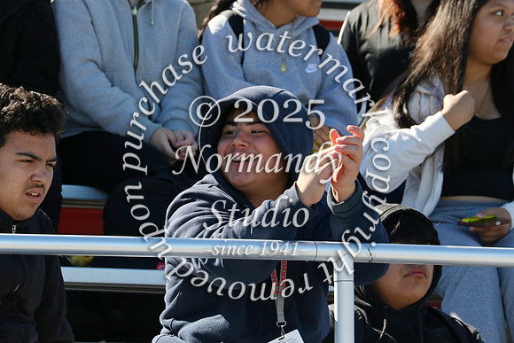 JTH_pep rally_34