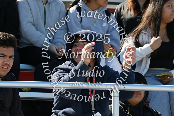 JTH_pep rally_35