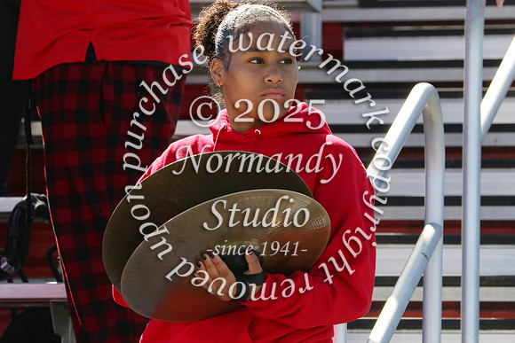 JTH_pep rally_36