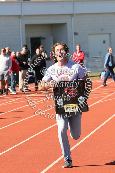 JTH_pep rally_33