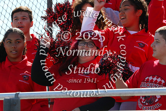 JTH_pep rally_37