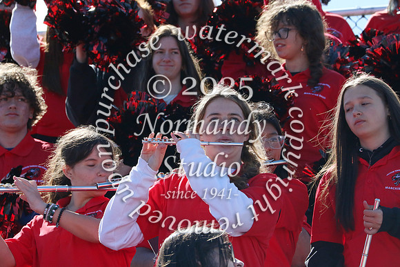 JTH_pep rally_38