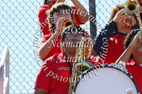 JTH_pep rally_39