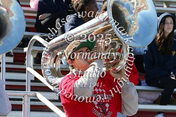 JTH_pep rally_41
