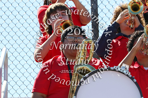 JTH_pep rally_40