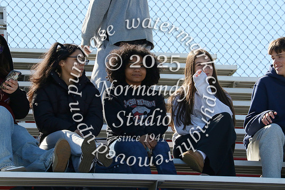 JTH_pep rally_42
