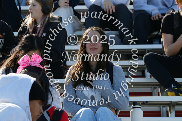 JTH_pep rally_43