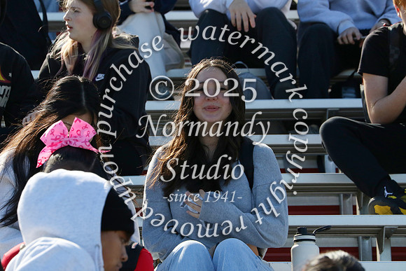 JTH_pep rally_44