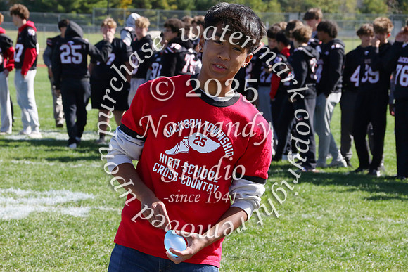 JTH_pep rally_47
