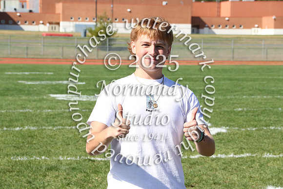 JTH_pep rally_45