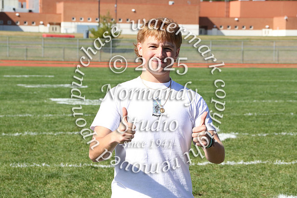 JTH_pep rally_46