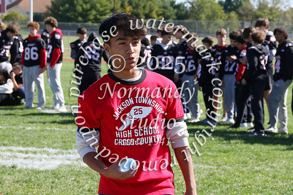 JTH_pep rally_48