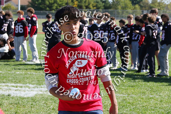 JTH_pep rally_49