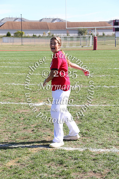 JTH_pep rally_50