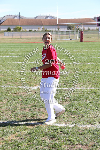 JTH_pep rally_51