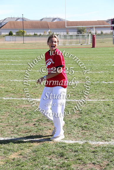 JTH_pep rally_52
