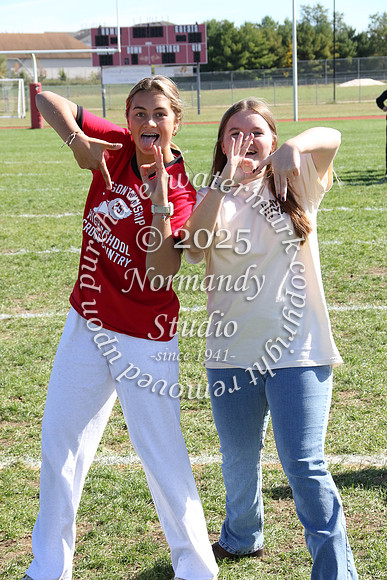 JTH_pep rally_54