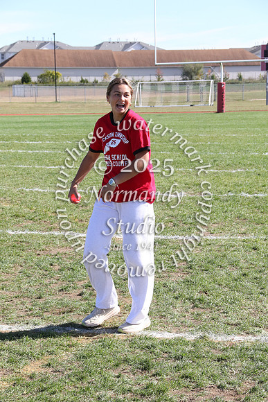 JTH_pep rally_53