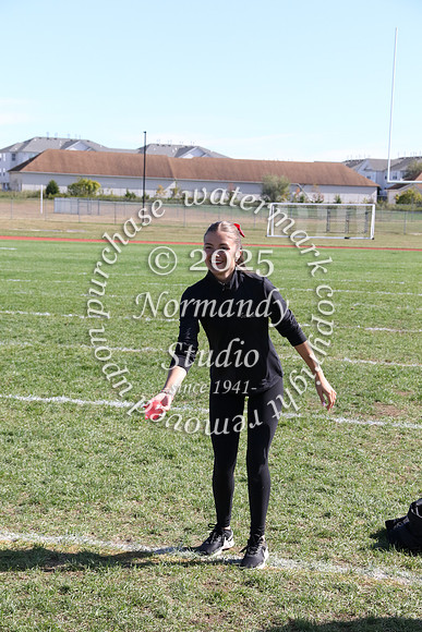 JTH_pep rally_55