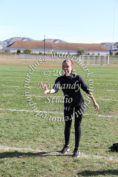 JTH_pep rally_56