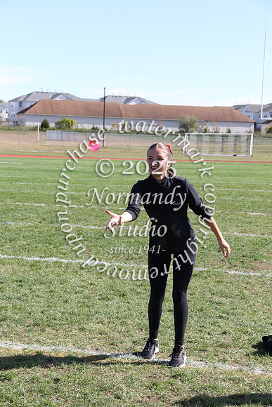 JTH_pep rally_57