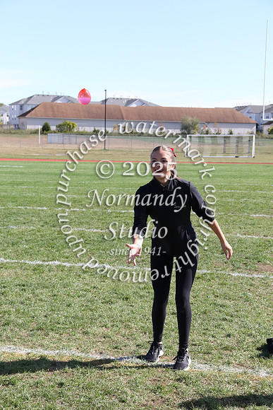 JTH_pep rally_58