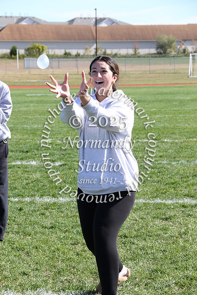 JTH_pep rally_59