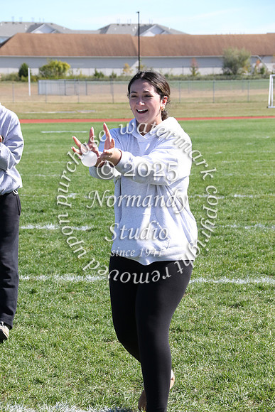JTH_pep rally_60