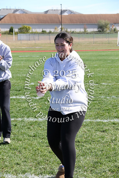 JTH_pep rally_61